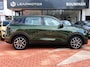 Leapmotor B03X B03X EV ProMax 53kWh 197PK Automaat Design NIEUW, Rijklaarprijs | Adaptieve Cruise Control | Stoelverwarming | Stuurverwarming | 360 Camera