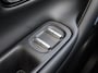 Leapmotor B03X B03X EV ProMax 53kWh 197PK Automaat Design NIEUW, Rijklaarprijs | Adaptieve Cruise Control | Stoelverwarming | Stuurverwarming | 360 Camera