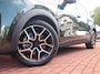 Leapmotor B03X B03X EV ProMax 53kWh 197PK Automaat Design NIEUW, Rijklaarprijs | Adaptieve Cruise Control | Stoelverwarming | Stuurverwarming | 360 Camera