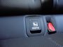 Leapmotor B03X EV ProMax 53kWh 197PK Automaat Design NIEUW, Rijklaarprijs | Adaptieve Cruise Control | Stoelverwarming | Stuurverwarming | 360 Camera