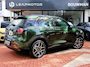 Leapmotor B03X EV ProMax 53kWh 197PK Automaat Design NIEUW, Rijklaarprijs | Adaptieve Cruise Control | Stoelverwarming | Stuurverwarming | 360 Camera