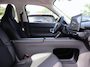 Leapmotor B03X EV ProMax 53kWh 197PK Automaat Design NIEUW, Rijklaarprijs | Adaptieve Cruise Control | Stoelverwarming | Stuurverwarming | 360 Camera