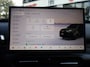Leapmotor B03X B03X EV ProMax 53kWh 197PK Automaat Design NIEUW, Rijklaarprijs | Adaptieve Cruise Control | Stoelverwarming | Stuurverwarming | 360 Camera
