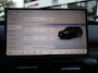 Leapmotor B03X B03X EV ProMax 53kWh 197PK Automaat Design NIEUW, Rijklaarprijs | Adaptieve Cruise Control | Stoelverwarming | Stuurverwarming | 360 Camera