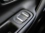 Leapmotor B03X EV ProMax 53kWh 197PK Automaat Design NIEUW, Rijklaarprijs | Adaptieve Cruise Control | Stoelverwarming | Stuurverwarming | 360 Camera