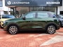Leapmotor B03X B03X EV ProMax 53kWh 197PK Automaat Design NIEUW, Rijklaarprijs | Adaptieve Cruise Control | Stoelverwarming | Stuurverwarming | 360 Camera