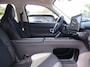 Leapmotor B03X B03X EV ProMax 53kWh 197PK Automaat Design NIEUW, Rijklaarprijs | Adaptieve Cruise Control | Stoelverwarming | Stuurverwarming | 360 Camera