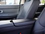 Leapmotor B03X EV ProMax 53kWh 197PK Automaat Design NIEUW, Rijklaarprijs | Adaptieve Cruise Control | Stoelverwarming | Stuurverwarming | 360 Camera
