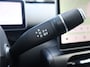 Leapmotor B03X B03X EV ProMax 53kWh 197PK Automaat Design NIEUW, Rijklaarprijs | Adaptieve Cruise Control | Stoelverwarming | Stuurverwarming | 360 Camera