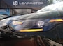 Leapmotor B03X B03X EV ProMax 53kWh 197PK Automaat Design NIEUW, Rijklaarprijs | Adaptieve Cruise Control | Stoelverwarming | Stuurverwarming | 360 Camera