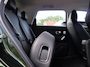 Leapmotor B03X EV ProMax 53kWh 197PK Automaat Design NIEUW, Rijklaarprijs | Adaptieve Cruise Control | Stoelverwarming | Stuurverwarming | 360 Camera