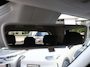 Leapmotor B03X EV ProMax 53kWh 197PK Automaat Design NIEUW, Rijklaarprijs | Adaptieve Cruise Control | Stoelverwarming | Stuurverwarming | 360 Camera