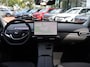 Leapmotor B03X B03X EV ProMax 53kWh 197PK Automaat Design NIEUW, Rijklaarprijs | Adaptieve Cruise Control | Stoelverwarming | Stuurverwarming | 360 Camera