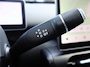 Leapmotor B03X EV ProMax 53kWh 197PK Automaat Design NIEUW, Rijklaarprijs | Adaptieve Cruise Control | Stoelverwarming | Stuurverwarming | 360 Camera