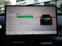Leapmotor B03X B03X EV ProMax 53kWh 197PK Automaat Design NIEUW, Rijklaarprijs | Adaptieve Cruise Control | Stoelverwarming | Stuurverwarming | 360 Camera