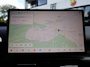 Leapmotor B03X EV ProMax 53kWh 197PK Automaat Design NIEUW, Rijklaarprijs | Adaptieve Cruise Control | Stoelverwarming | Stuurverwarming | 360 Camera