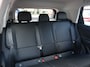 Leapmotor B03X B03X EV ProMax 53kWh 197PK Automaat Design NIEUW, Rijklaarprijs | Adaptieve Cruise Control | Stoelverwarming | Stuurverwarming | 360 Camera