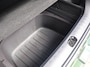 Leapmotor B03X B03X EV ProMax 53kWh 197PK Automaat Design NIEUW, Rijklaarprijs | Adaptieve Cruise Control | Stoelverwarming | Stuurverwarming | 360 Camera