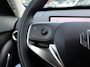 Leapmotor B03X EV ProMax 53kWh 197PK Automaat Design NIEUW, Rijklaarprijs | Adaptieve Cruise Control | Stoelverwarming | Stuurverwarming | 360 Camera