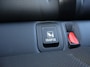Leapmotor B03X B03X EV ProMax 53kWh 197PK Automaat Design NIEUW, Rijklaarprijs | Adaptieve Cruise Control | Stoelverwarming | Stuurverwarming | 360 Camera
