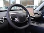 Leapmotor B03X B03X EV ProMax 53kWh 197PK Automaat Design NIEUW, Rijklaarprijs | Adaptieve Cruise Control | Stoelverwarming | Stuurverwarming | 360 Camera