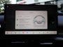 Leapmotor B03X EV ProMax 53kWh 197PK Automaat Design NIEUW, Rijklaarprijs | Adaptieve Cruise Control | Stoelverwarming | Stuurverwarming | 360 Camera