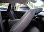 Leapmotor B03X EV ProMax 53kWh 197PK Automaat Design NIEUW, Rijklaarprijs | Adaptieve Cruise Control | Stoelverwarming | Stuurverwarming | 360 Camera