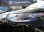 Leapmotor B03X EV ProMax 53kWh 197PK Automaat Design NIEUW, Rijklaarprijs | Adaptieve Cruise Control | Stoelverwarming | Stuurverwarming | 360 Camera