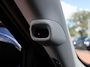 Leapmotor B03X EV ProMax 53kWh 197PK Automaat Design NIEUW, Rijklaarprijs | Adaptieve Cruise Control | Stoelverwarming | Stuurverwarming | 360 Camera