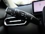 Leapmotor B03X EV ProMax 53kWh 197PK Automaat Design NIEUW, Rijklaarprijs | Adaptieve Cruise Control | Stoelverwarming | Stuurverwarming | 360 Camera