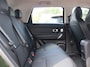 Leapmotor B03X B03X EV ProMax 53kWh 197PK Automaat Design NIEUW, Rijklaarprijs | Adaptieve Cruise Control | Stoelverwarming | Stuurverwarming | 360 Camera
