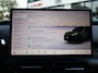 Leapmotor B03X B03X EV ProMax 53kWh 197PK Automaat Design NIEUW, Rijklaarprijs | Adaptieve Cruise Control | Stoelverwarming | Stuurverwarming | 360 Camera