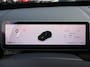 Leapmotor B03X B03X EV ProMax 53kWh 197PK Automaat Design NIEUW, Rijklaarprijs | Adaptieve Cruise Control | Stoelverwarming | Stuurverwarming | 360 Camera