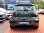 Leapmotor B03X B03X EV ProMax 53kWh 197PK Automaat Design NIEUW, Rijklaarprijs | Adaptieve Cruise Control | Stoelverwarming | Stuurverwarming | 360 Camera