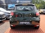 Leapmotor B03X B03X EV ProMax 53kWh 197PK Automaat Design NIEUW, Rijklaarprijs | Adaptieve Cruise Control | Stoelverwarming | Stuurverwarming | 360 Camera