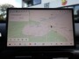 Leapmotor B03X B03X EV ProMax 53kWh 197PK Automaat Design NIEUW, Rijklaarprijs | Adaptieve Cruise Control | Stoelverwarming | Stuurverwarming | 360 Camera