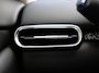 Leapmotor B03X EV ProMax 53kWh 197PK Automaat Design NIEUW, Rijklaarprijs | Adaptieve Cruise Control | Stoelverwarming | Stuurverwarming | 360 Camera