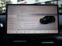Leapmotor B03X B03X EV ProMax 53kWh 197PK Automaat Design NIEUW, Rijklaarprijs | Adaptieve Cruise Control | Stoelverwarming | Stuurverwarming | 360 Camera