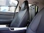 Leapmotor B03X EV ProMax 53kWh 197PK Automaat Design NIEUW, Rijklaarprijs | Adaptieve Cruise Control | Stoelverwarming | Stuurverwarming | 360 Camera