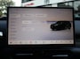 Leapmotor B03X B03X EV ProMax 53kWh 197PK Automaat Design NIEUW, Rijklaarprijs | Adaptieve Cruise Control | Stoelverwarming | Stuurverwarming | 360 Camera