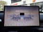 Leapmotor B03X B03X EV ProMax 53kWh 197PK Automaat Design NIEUW, Rijklaarprijs | Adaptieve Cruise Control | Stoelverwarming | Stuurverwarming | 360 Camera