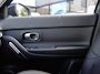 Leapmotor B03X EV ProMax 53kWh 197PK Automaat Design NIEUW, Rijklaarprijs | Adaptieve Cruise Control | Stoelverwarming | Stuurverwarming | 360 Camera