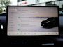 Leapmotor B03X EV ProMax 53kWh 197PK Automaat Design NIEUW, Rijklaarprijs | Adaptieve Cruise Control | Stoelverwarming | Stuurverwarming | 360 Camera