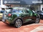 Leapmotor B03X B03X EV ProMax 53kWh 197PK Automaat Design NIEUW, Rijklaarprijs | Adaptieve Cruise Control | Stoelverwarming | Stuurverwarming | 360 Camera