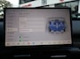 Leapmotor B03X B03X EV ProMax 53kWh 197PK Automaat Design NIEUW, Rijklaarprijs | Adaptieve Cruise Control | Stoelverwarming | Stuurverwarming | 360 Camera