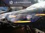 Leapmotor B03X EV ProMax 53kWh 197PK Automaat Design NIEUW, Rijklaarprijs | Adaptieve Cruise Control | Stoelverwarming | Stuurverwarming | 360 Camera