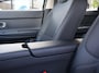 Leapmotor B03X B03X EV ProMax 53kWh 197PK Automaat Design NIEUW, Rijklaarprijs | Adaptieve Cruise Control | Stoelverwarming | Stuurverwarming | 360 Camera
