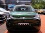 Leapmotor B03X EV ProMax 53kWh 197PK Automaat Design NIEUW, Rijklaarprijs | Adaptieve Cruise Control | Stoelverwarming | Stuurverwarming | 360 Camera