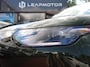 Leapmotor B03X B03X EV ProMax 53kWh 197PK Automaat Design NIEUW, Rijklaarprijs | Adaptieve Cruise Control | Stoelverwarming | Stuurverwarming | 360 Camera