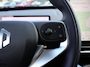 Leapmotor B03X EV ProMax 53kWh 197PK Automaat Design NIEUW, Rijklaarprijs | Adaptieve Cruise Control | Stoelverwarming | Stuurverwarming | 360 Camera